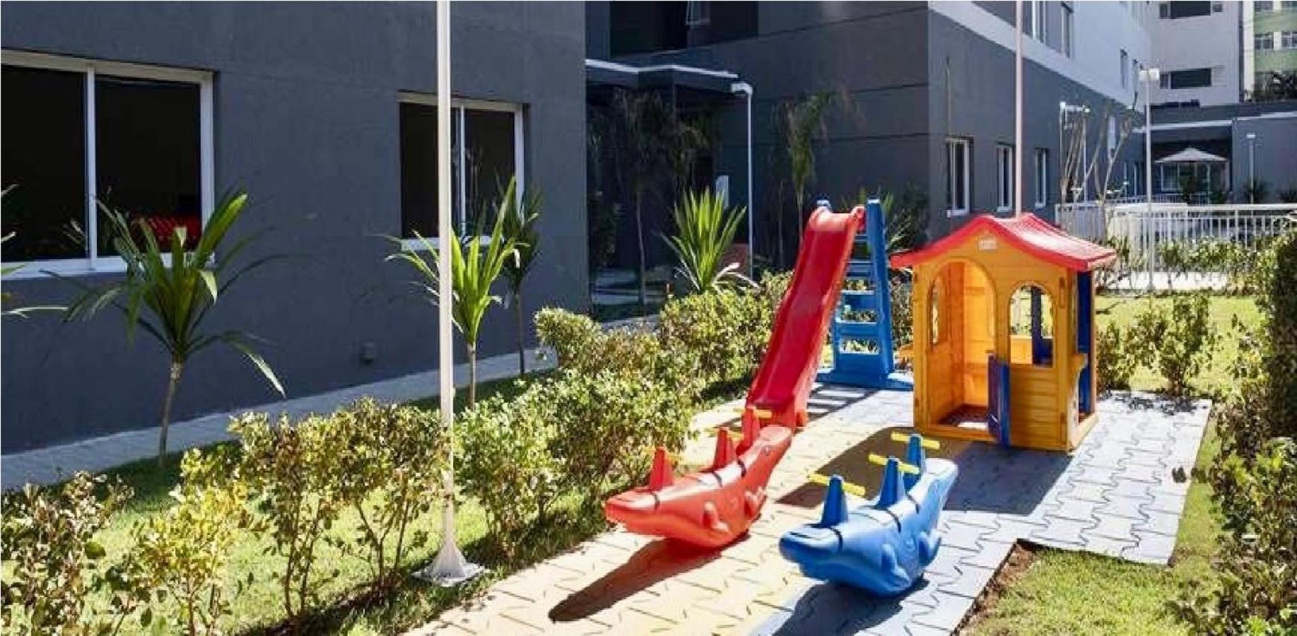 סאו פאולו Elegante Apartamento Prox Metro Bras - Rua Coronel Mursa, 56 - Bras מראה חיצוני תמונה