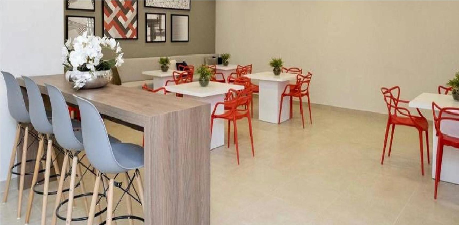 סאו פאולו Elegante Apartamento Prox Metro Bras - Rua Coronel Mursa, 56 - Bras מראה חיצוני תמונה