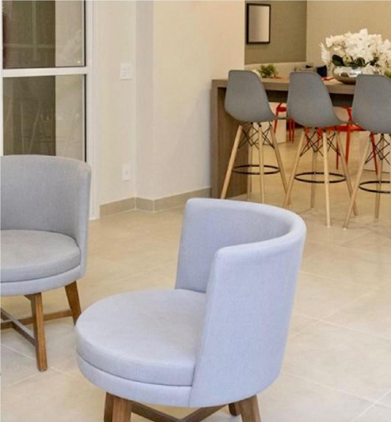 סאו פאולו Elegante Apartamento Prox Metro Bras - Rua Coronel Mursa, 56 - Bras מראה חיצוני תמונה