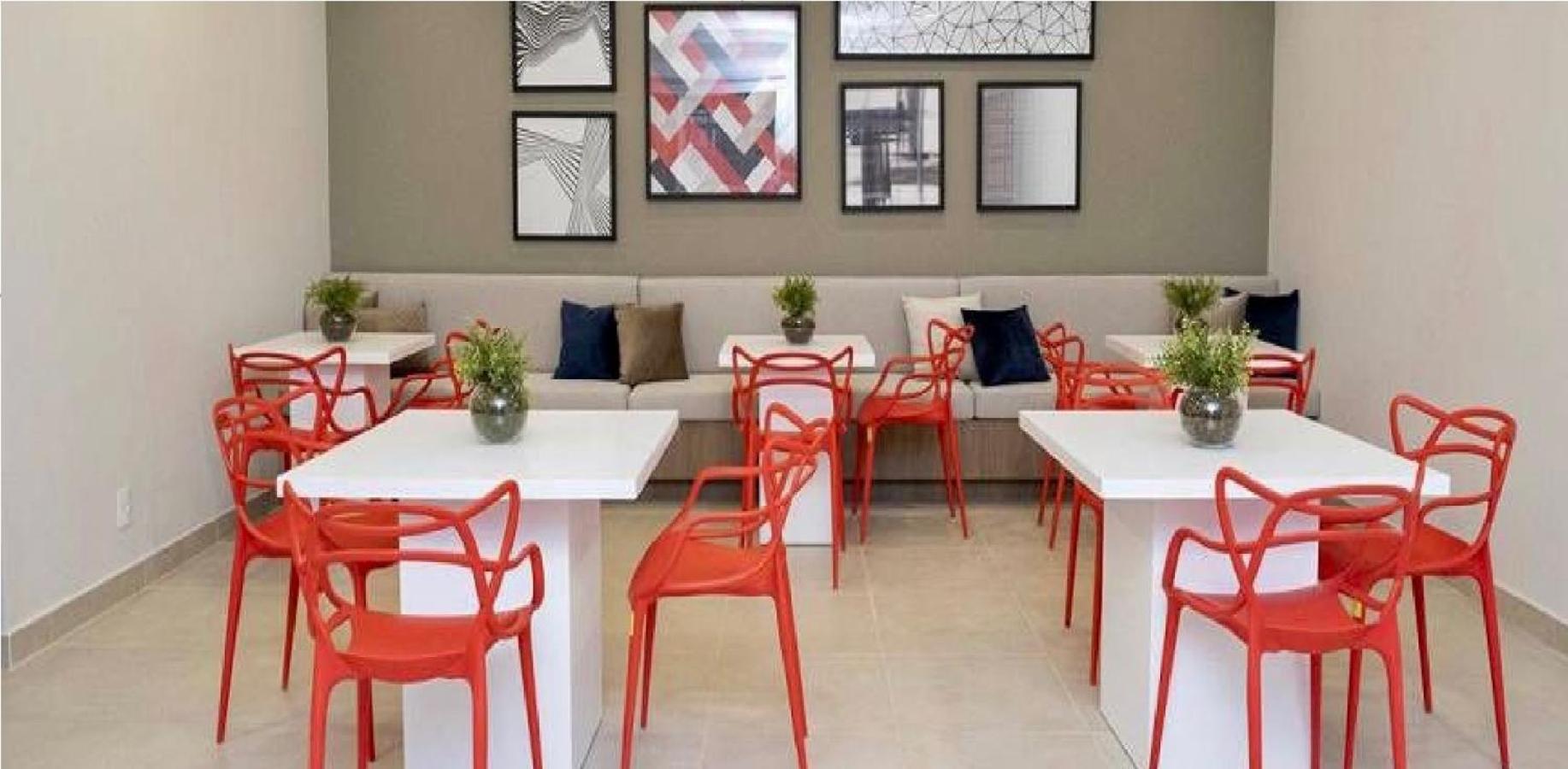 סאו פאולו Elegante Apartamento Prox Metro Bras - Rua Coronel Mursa, 56 - Bras מראה חיצוני תמונה