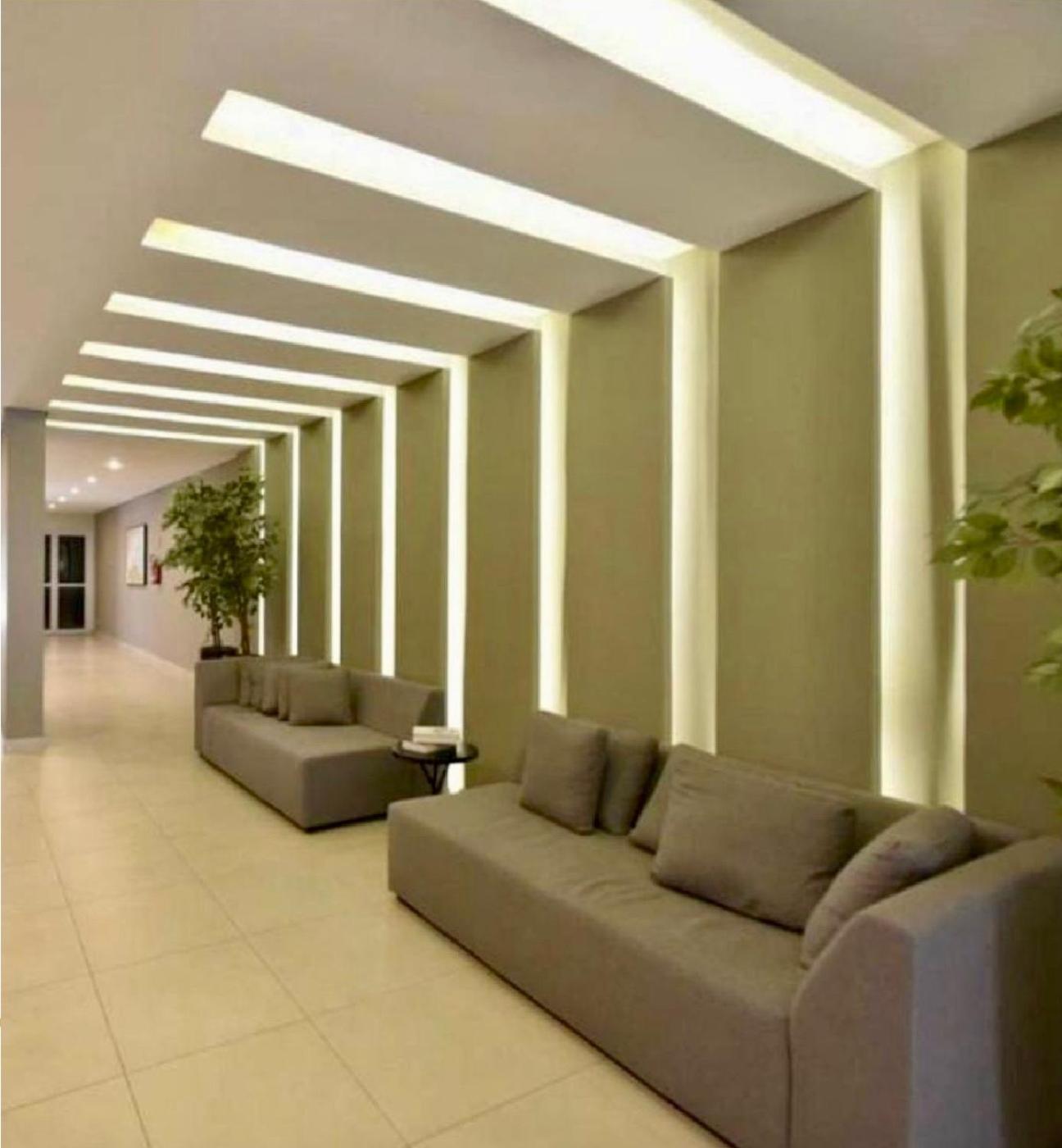 סאו פאולו Elegante Apartamento Prox Metro Bras - Rua Coronel Mursa, 56 - Bras מראה חיצוני תמונה