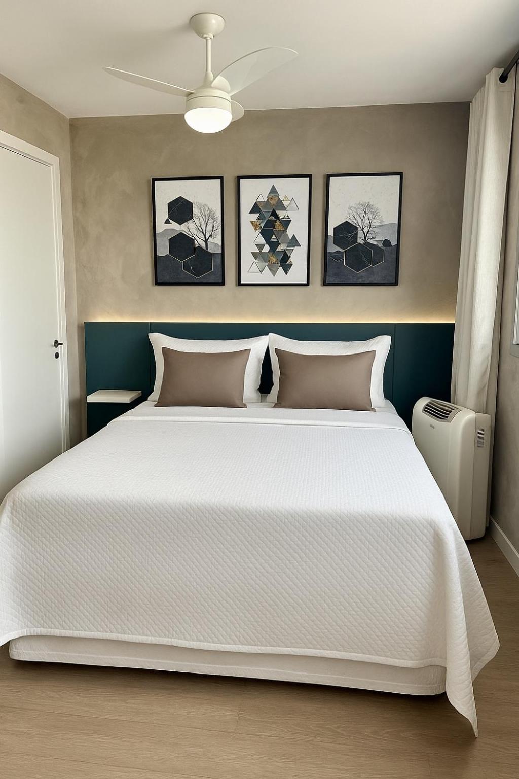 סאו פאולו Elegante Apartamento Prox Metro Bras - Rua Coronel Mursa, 56 - Bras מראה חיצוני תמונה