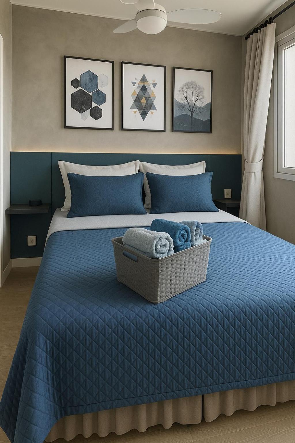 סאו פאולו Elegante Apartamento Prox Metro Bras - Rua Coronel Mursa, 56 - Bras מראה חיצוני תמונה
