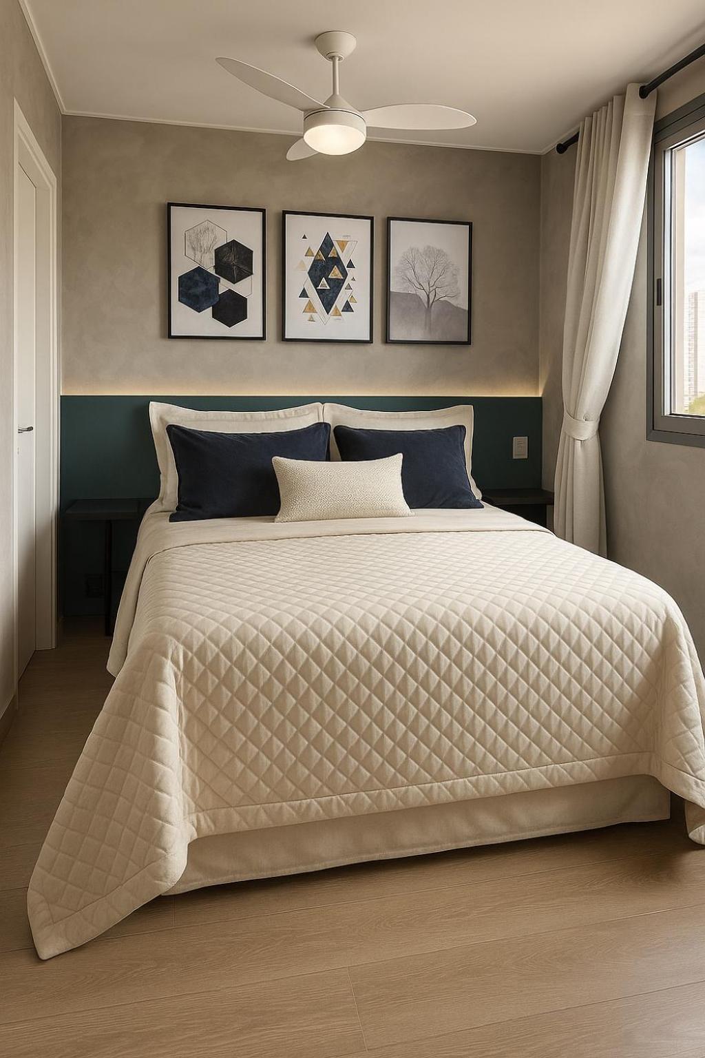 סאו פאולו Elegante Apartamento Prox Metro Bras - Rua Coronel Mursa, 56 - Bras מראה חיצוני תמונה
