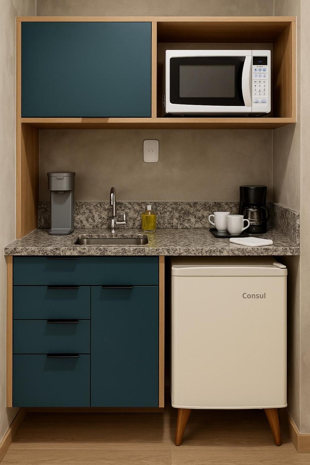 סאו פאולו Elegante Apartamento Prox Metro Bras - Rua Coronel Mursa, 56 - Bras מראה חיצוני תמונה